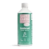 Kép 1/6 - SALT OF THE EARTH Dinnye és uborka dezodor spray utántöltő