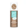 Kép 1/4 - SALT OF THE EARTH Gyömbér és jázmin golyós dezodor