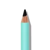 Kép 3/5 - SWEED SATIN KOHL SZEMCERUZA - BLACK