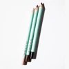 Kép 5/5 - SWEED SATIN KOHL SZEMCERUZA - BLACK