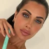 Kép 5/6 - SWEED PRO LASH SZEMPILLASPIRÁL - BROWN