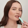Kép 2/4 - SWEED MIRACLE POWDER Ásványi Por Alapozó - FAIR