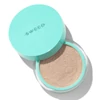 Kép 1/4 - SWEED MIRACLE POWDER Ásványi Por Alapozó - FAIR