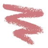 Kép 2/7 - SWEED LE LIPSTICK KRÉMES RÚZSCERUZA - NUDE PINK