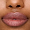 Kép 5/7 - SWEED LE LIPSTICK KRÉMES RÚZSCERUZA - NUDE PINK