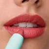 Kép 3/6 - SWEED LE LIPSTICK KRÉMES RÚZSCERUZA - FRENCH GIRL
