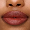 Kép 4/6 - SWEED LE LIPSTICK KRÉMES RÚZSCERUZA - FRENCH GIRL