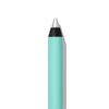 Kép 3/6 - SWEED SATIN SZEMCERUZA - EUPHORIA SILVER