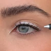 Kép 4/6 - SWEED SATIN SZEMCERUZA - EUPHORIA SILVER