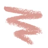 Kép 2/3 - SWEED LIP LINER AJAKCERUZA - BARELY THERE