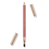 Kép 1/3 - SWEED LIP LINER AJAKCERUZA - BARELY THERE
