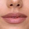 Kép 3/3 - SWEED LIP LINER AJAKCERUZA - BARELY THERE