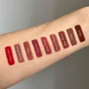 Kép 4/4 - SWEED LIP LINER AJAKCERUZA - CHLOÉ