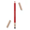 Kép 1/3 - SWEED LIP LINER AJAKCERUZA - CLASSIC RED
