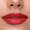 Kép 3/3 - SWEED LIP LINER AJAKCERUZA - CLASSIC RED