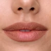 Kép 3/4 - SWEED LIP LINER AJAKCERUZA - CINDY