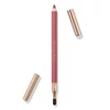 Kép 1/4 - SWEED LIP LINER AJAKCERUZA - LOU LOU