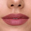 Kép 3/4 - SWEED LIP LINER AJAKCERUZA - LOU LOU