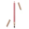 Kép 1/4 - SWEED LIP LINER AJAKCERUZA - CHLOÉ