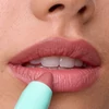 Kép 3/6 - SWEED LE LIPSTICK KRÉMES RÚZSCERUZA - GABRIELLA BEIGE ROSE