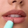 Kép 3/6 - SWEED LE LIPSTICK KRÉMES RÚZSCERUZA - GABRIELLA BEIGE TAN