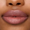 Kép 4/6 - SWEED LE LIPSTICK KRÉMES RÚZSCERUZA - GABRIELLA BEIGE TAN