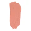 Kép 2/6 - SWEED AIR BLUSH Krémes  Pirosító - Suntouch