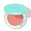 Kép 1/6 - SWEED AIR BLUSH Krémes  Pirosító - Suntouch