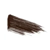Kép 2/7 - SWEED CLOUD VOLUMENIZÁLÓ SZEMPILLASPIRÁL - DARK BROWN