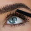 Kép 4/7 - SWEED CLOUD VOLUMENIZÁLÓ SZEMPILLASPIRÁL - DARK BROWN