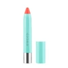 Kép 1/6 - SWEED LE LIPSTICK KRÉMES RÚZSCERUZA - HOLLY HOCK