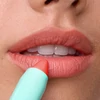 Kép 3/6 - SWEED LE LIPSTICK KRÉMES RÚZSCERUZA - HOLLY HOCK