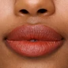 Kép 4/6 - SWEED LE LIPSTICK KRÉMES RÚZSCERUZA - HOLLY HOCK