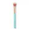 Kép 1/2 - SWEED HIGHLIGHTER ECSET (05)