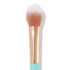 Kép 2/2 - SWEED HIGHLIGHTER ECSET (05)