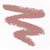 Kép 2/5 - SWEED LE LIPSTICK KRÉMES RÚZSCERUZA - CELINE