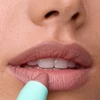 Kép 3/5 - SWEED LE LIPSTICK KRÉMES RÚZSCERUZA - CELINE