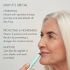 Kép 5/6 - SWEED LE LIPSTICK KRÉMES RÚZSCERUZA - HOLLY HOCK
