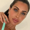 Kép 5/6 - SWEED PRO LASH SZEMPILLASPIRÁL - BLACK