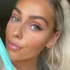 Kép 4/6 - SWEED PRO LASH SZEMPILLASPIRÁL - BLACK