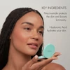 Kép 5/6 - SWEED AIR BLUSH Krémes  Pirosító - Suntouch
