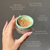 Kép 3/4 - SWEED MIRACLE POWDER Ásványi Por Alapozó - FAIR