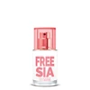 Kép 1/4 - SOLINOTES FREESIA EDP - FRÉZIA, 15ml
