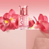 Kép 2/4 - SOLINOTES FREESIA EDP - FRÉZIA, 15ml