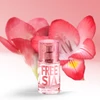 Kép 3/4 - SOLINOTES FREESIA EDP - FRÉZIA, 15ml