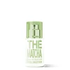 Kép 1/3 - SOLINOTES THE MATCHA EDP - MATCHA TEA, 15 ml