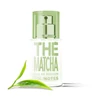 Kép 2/3 - SOLINOTES THE MATCHA EDP - MATCHA TEA, 15 ml