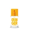 Kép 1/4 - SOLINOTES FLEUR D'ORANGER EDP - NARANCSVIRÁG, 15ml