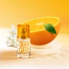 Kép 3/4 - SOLINOTES FLEUR D'ORANGER EDP - NARANCSVIRÁG, 15ml