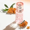 Kép 2/4 - SOLINOTES OSMANTHUS EDP - ILLATVIRÁG, 15 ml